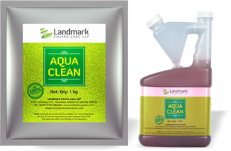 Aquaclean