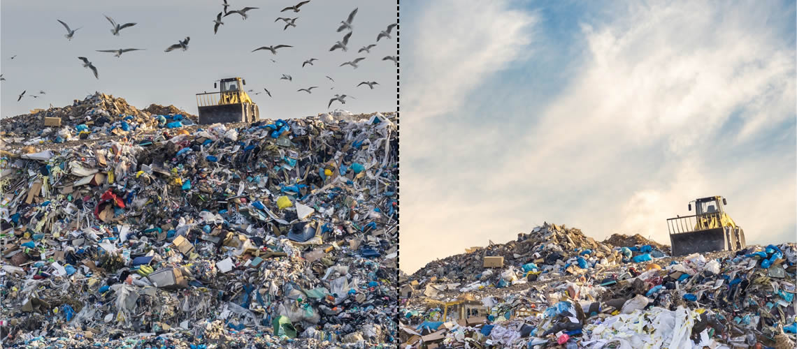 Enzoclean Comparison